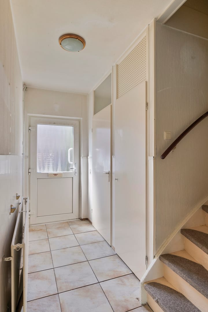 Foto 5 van Beemster 113