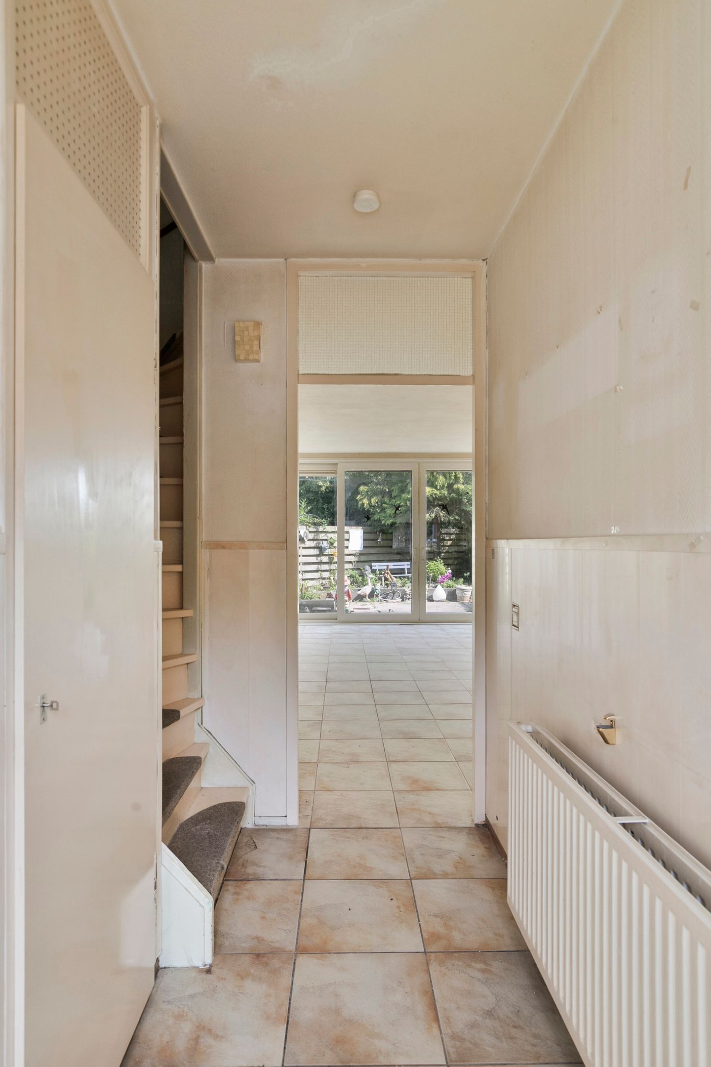 Photo 6 of Beemster 113
