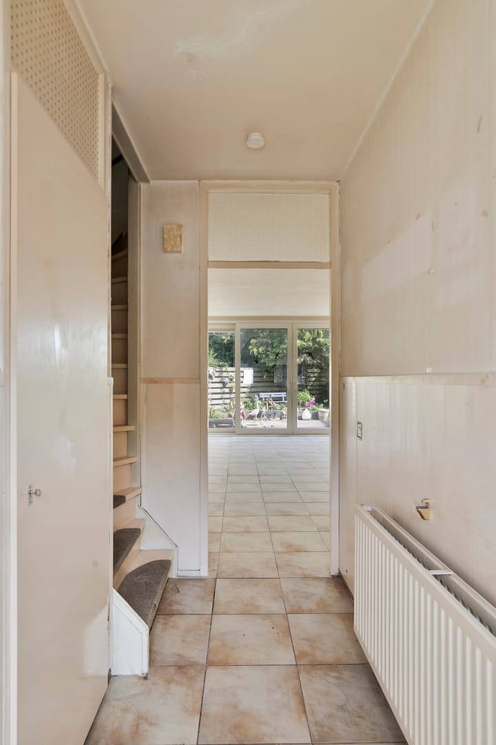 Foto 6 van Beemster 113