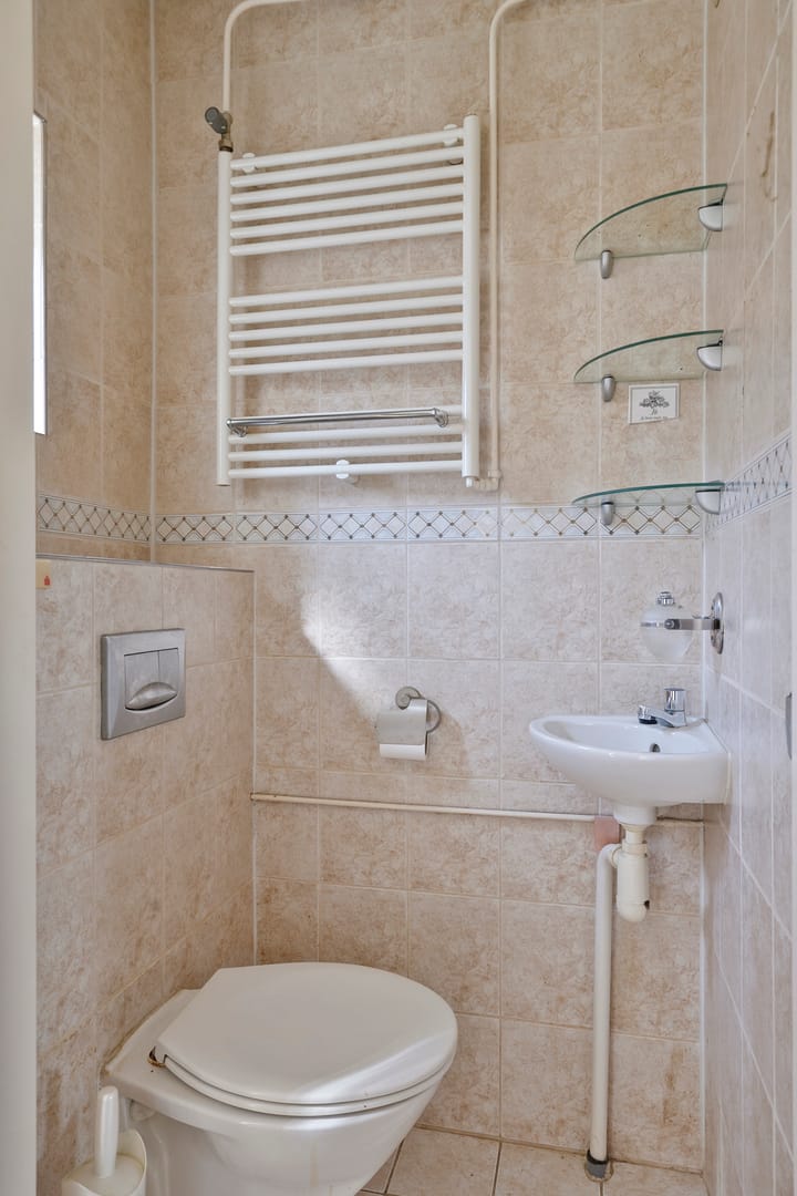 Foto 7 van Beemster 113