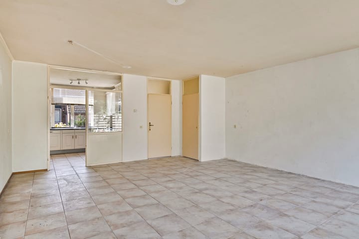 Foto 8 van Beemster 113