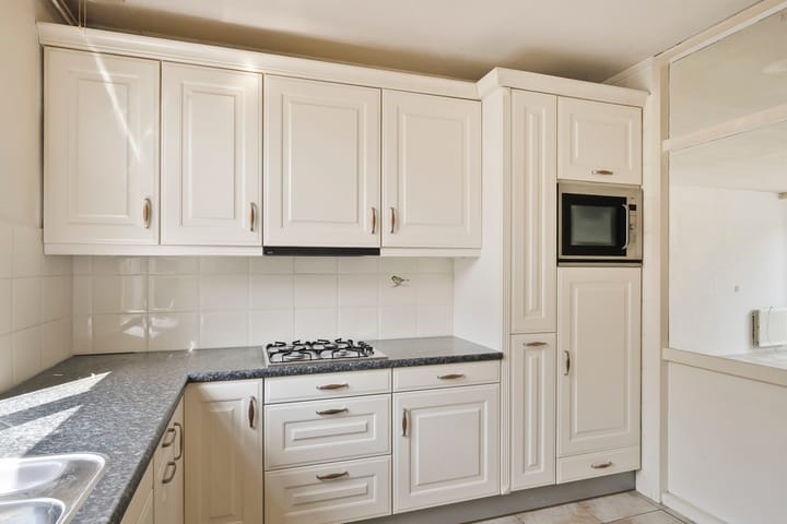 Foto 9 van Beemster 113