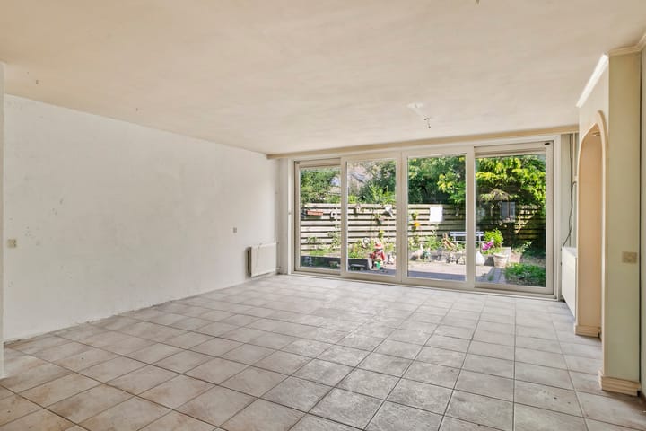 Foto 10 van Beemster 113