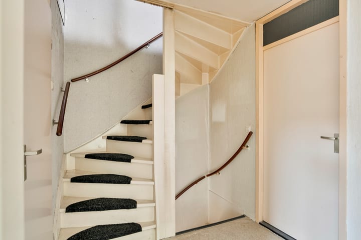 Foto 11 van Beemster 113