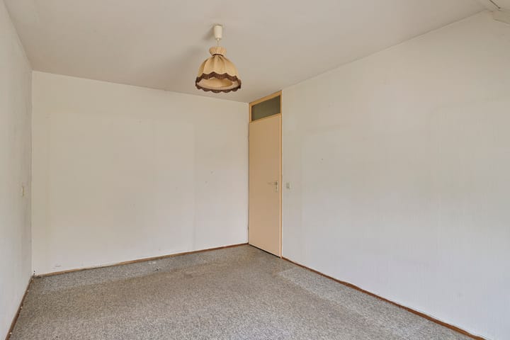 Foto 13 van Beemster 113