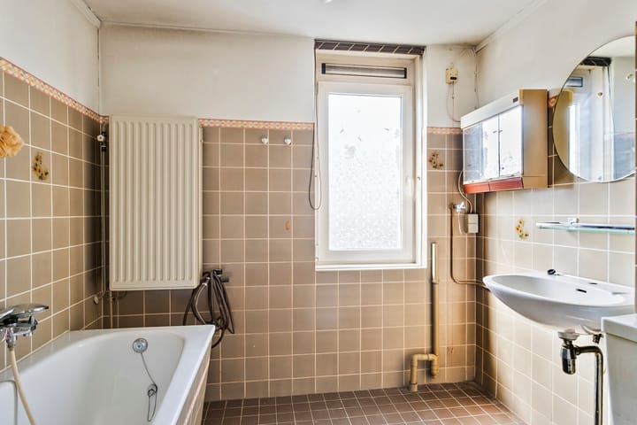 Foto 14 van Beemster 113