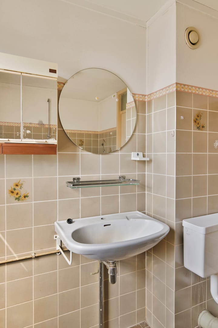 Foto 15 van Beemster 113