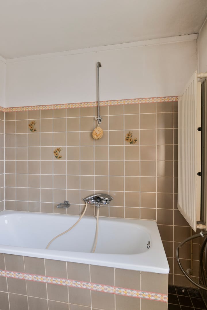 Foto 16 van Beemster 113