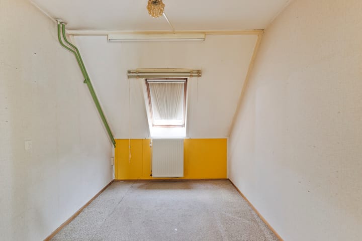 Foto 17 van Beemster 113