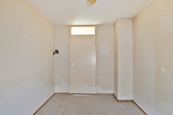 Foto 18 van Beemster 113