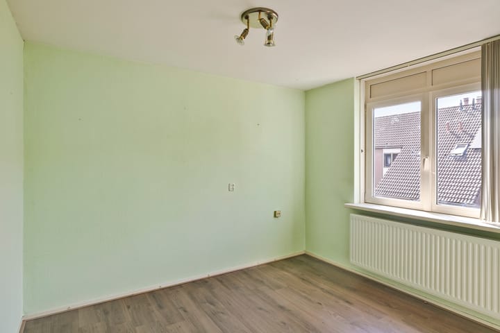 Foto 19 van Beemster 113