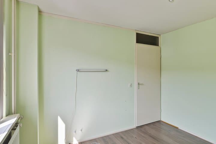 Foto 20 van Beemster 113