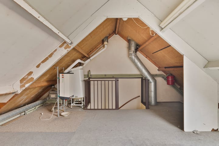 Foto 21 van Beemster 113