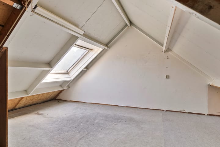 Foto 22 van Beemster 113