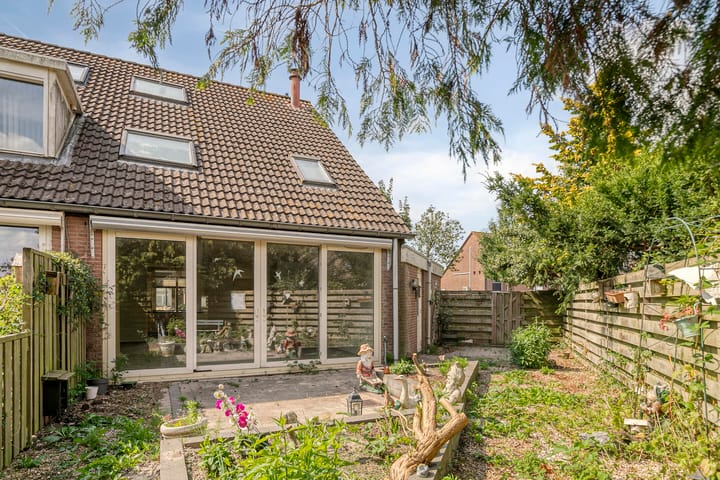 Foto 23 van Beemster 113