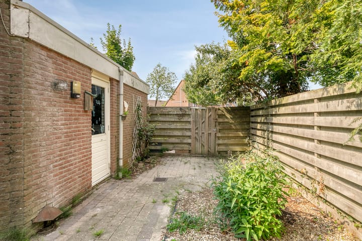 Foto 24 van Beemster 113