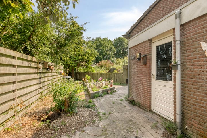 Foto 25 van Beemster 113