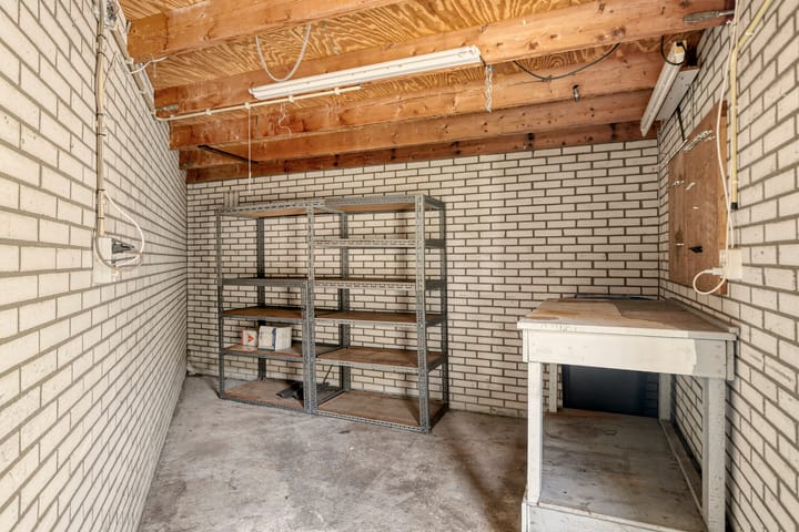 Foto 26 van Beemster 113