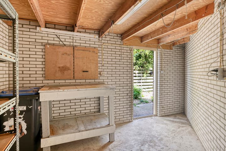 Foto 27 van Beemster 113