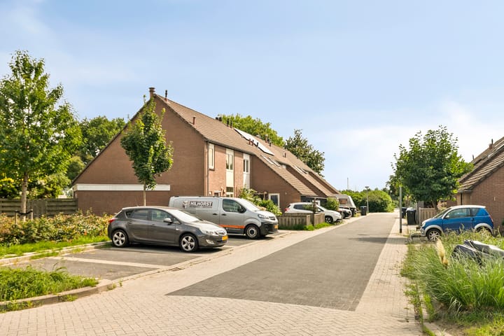 Foto 28 van Beemster 113