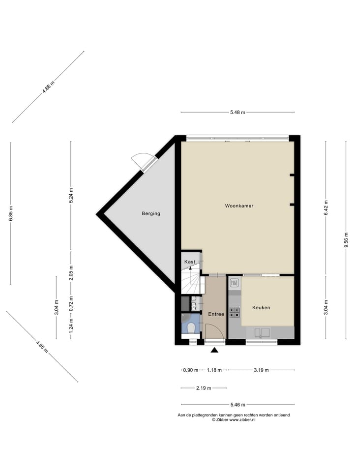 Foto 29 van Beemster 113