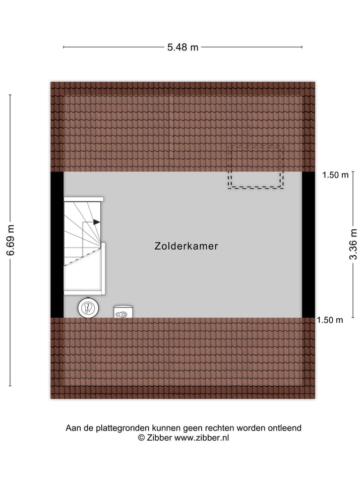Foto 31 van Beemster 113