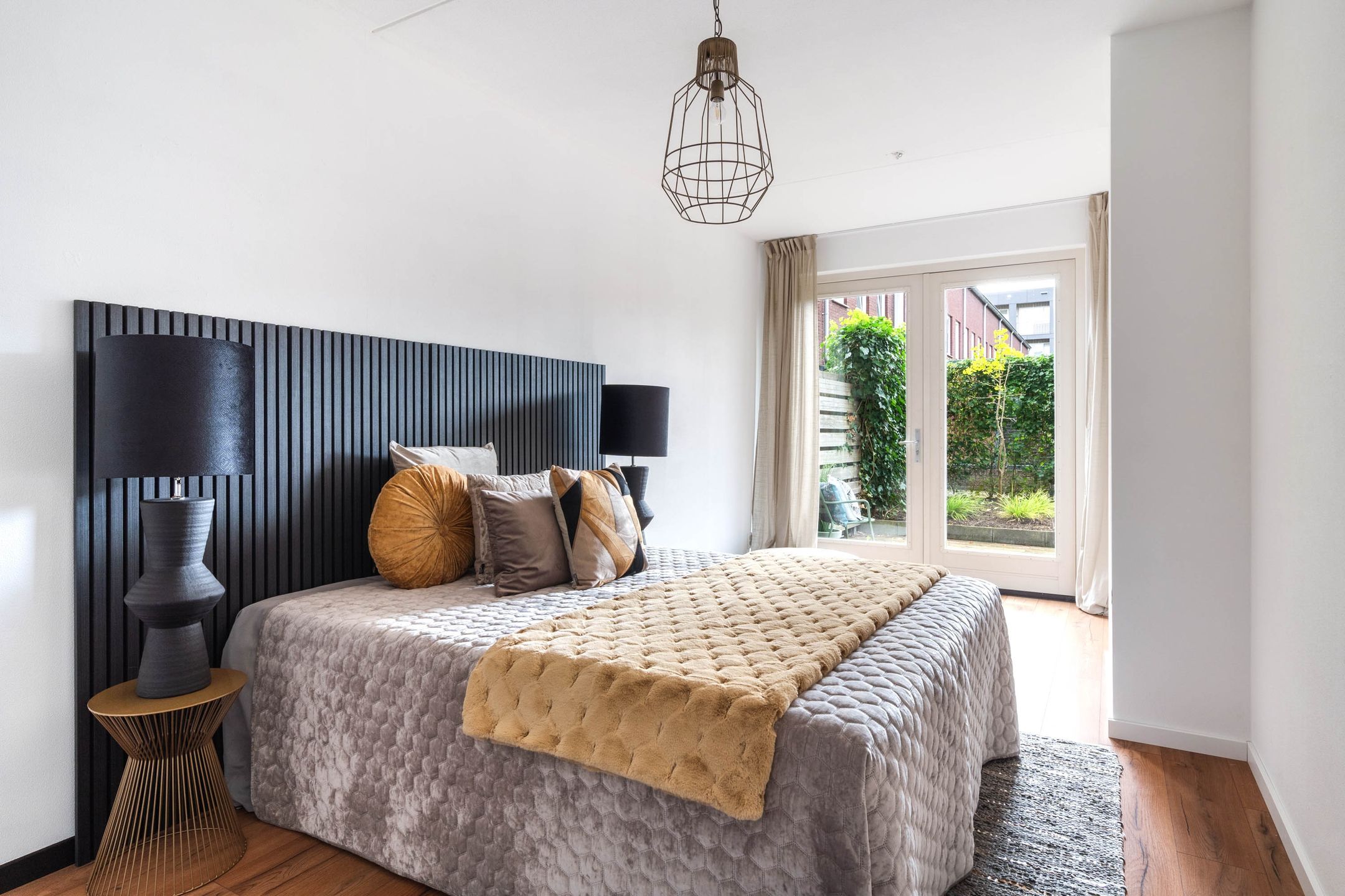 Foto 21 van Menno van Coehoornstraat 53