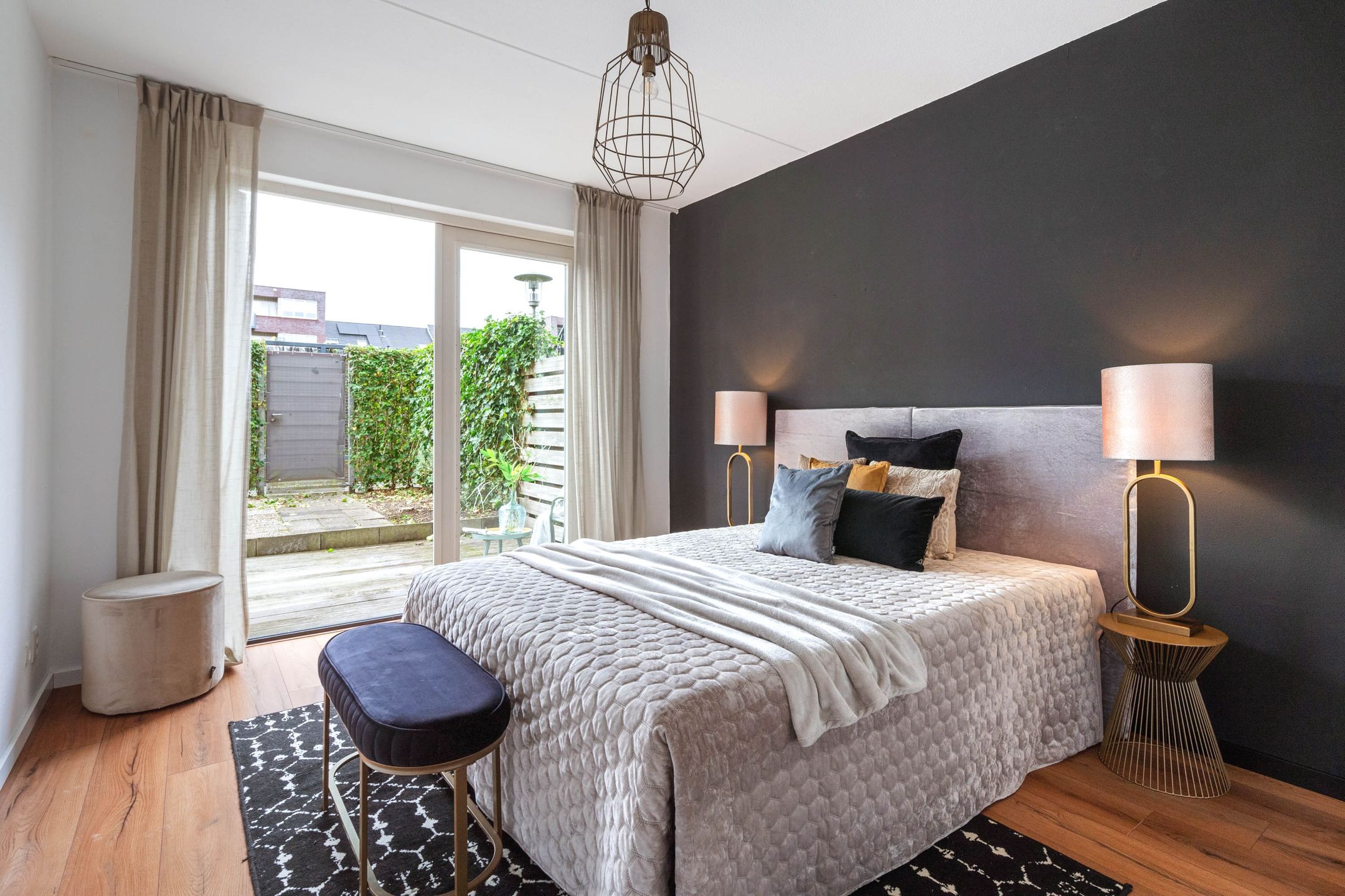 Foto 24 van Menno van Coehoornstraat 53