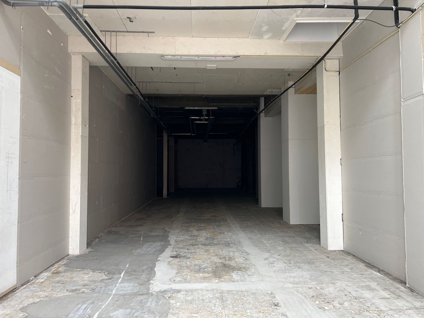 Bekijk foto 4 van Spuistraat 39