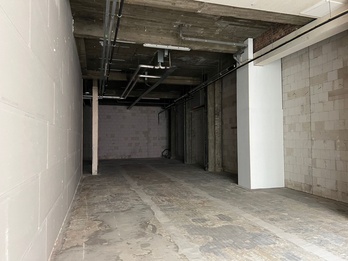 Bekijk foto 5 van Spuistraat 39