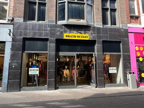 Bekijk foto's