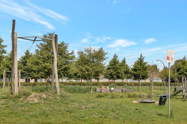 Foto 40 van Wim Kanstraat 10