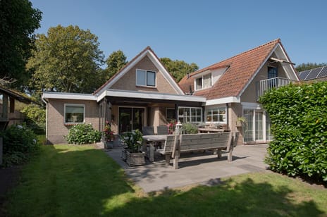 Hunzeweg 25 secondary image