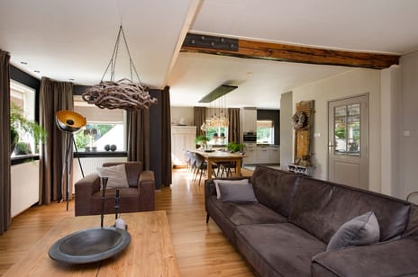 Hunzeweg 25 tertiary image