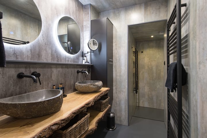 Foto 4 van Hunzeweg 25