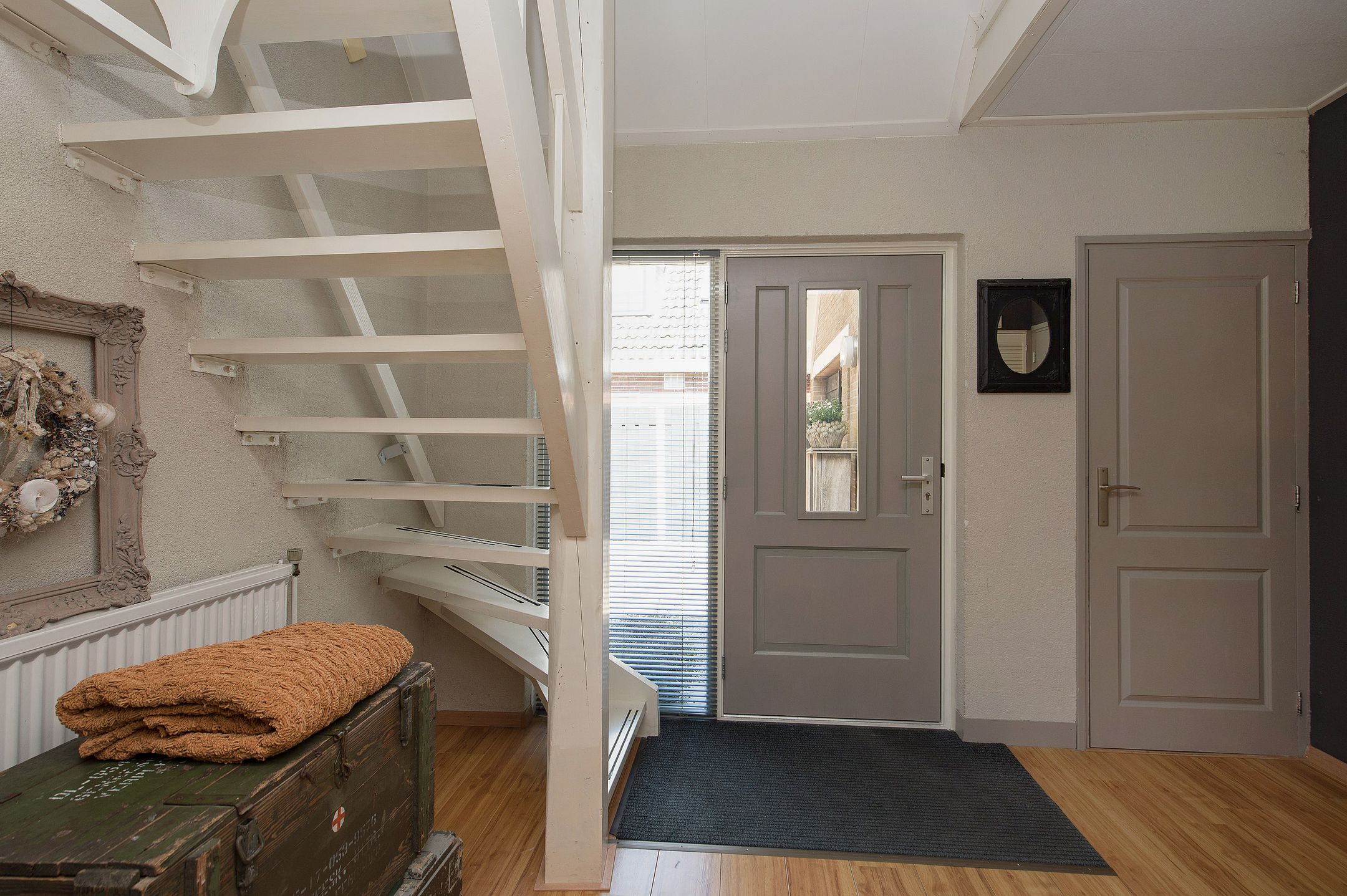 Foto 6 van Hunzeweg 25