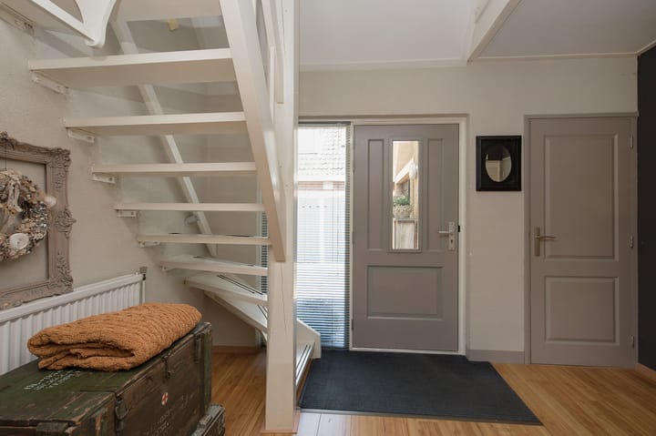 Foto 6 van Hunzeweg 25