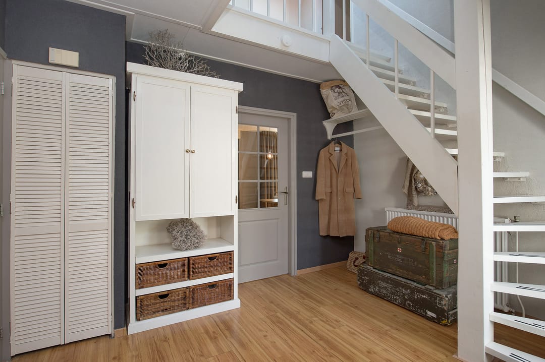 Foto 7 van Hunzeweg 25