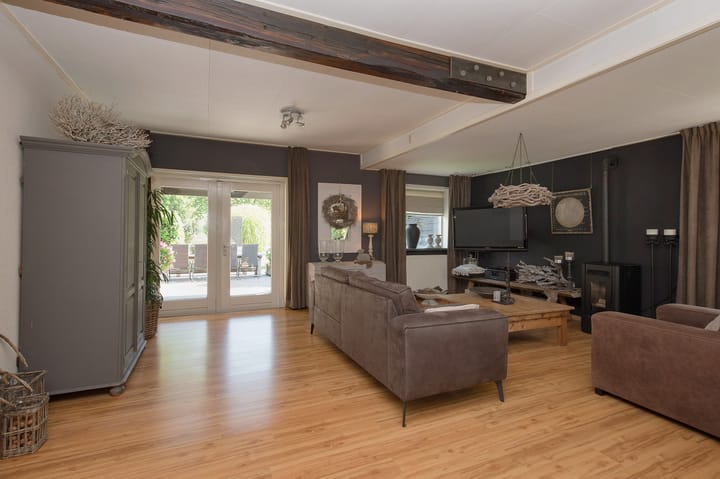 Foto 9 van Hunzeweg 25