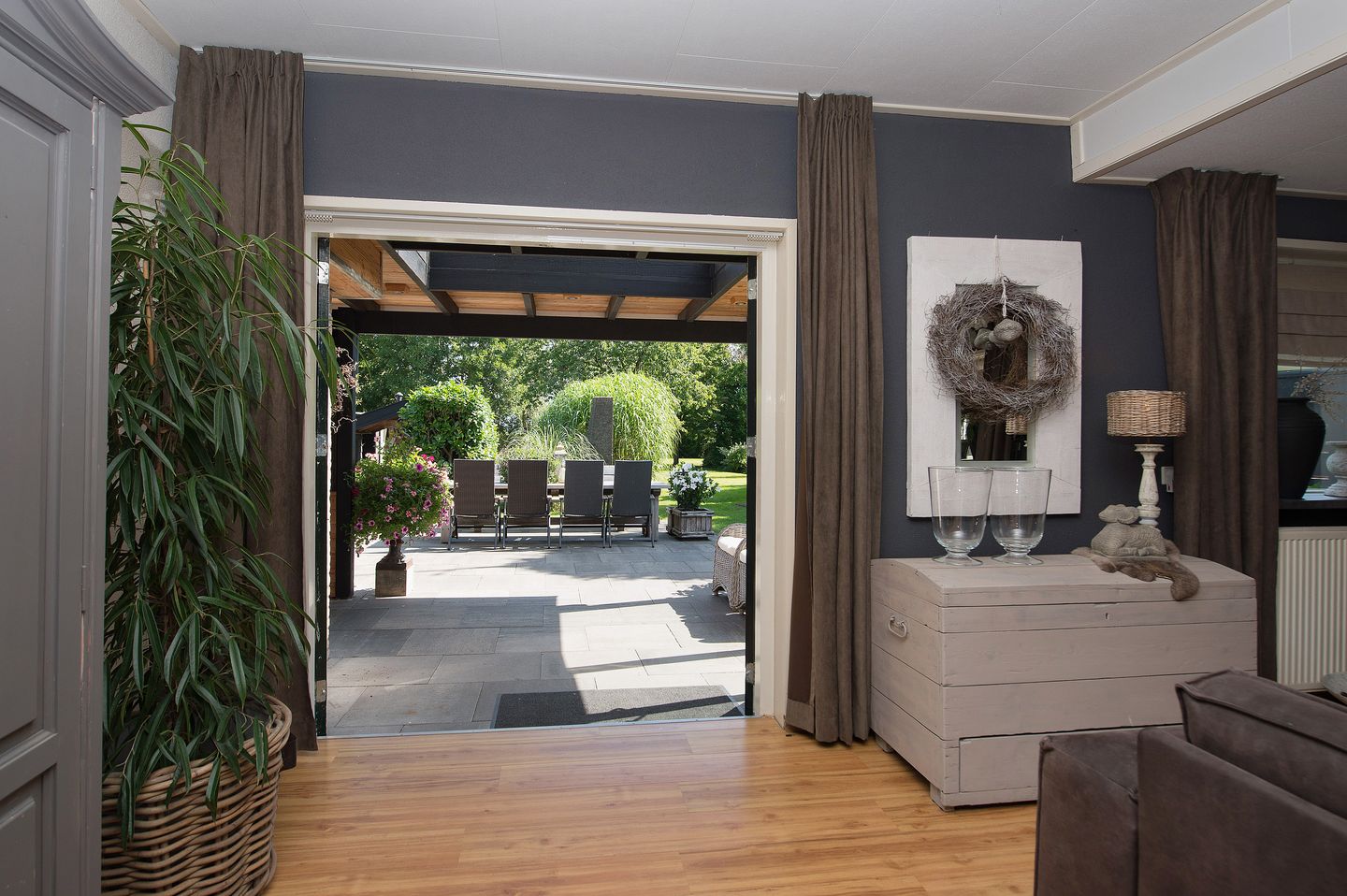 Foto 10 van Hunzeweg 25