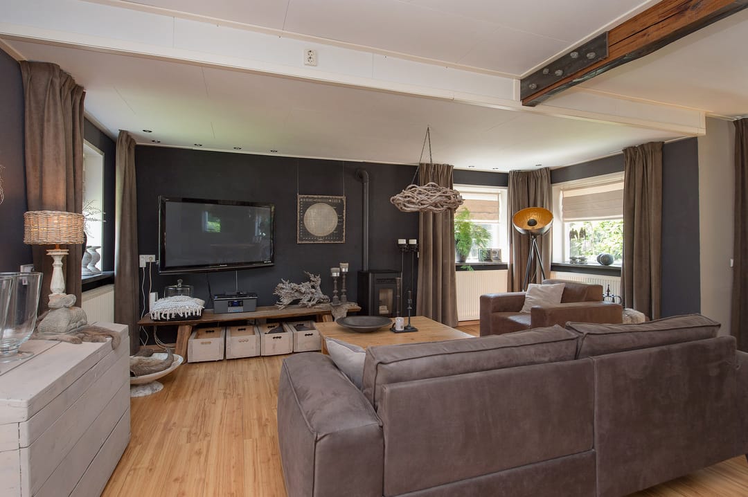 Foto 11 van Hunzeweg 25