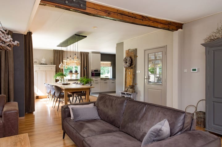 Foto 13 van Hunzeweg 25