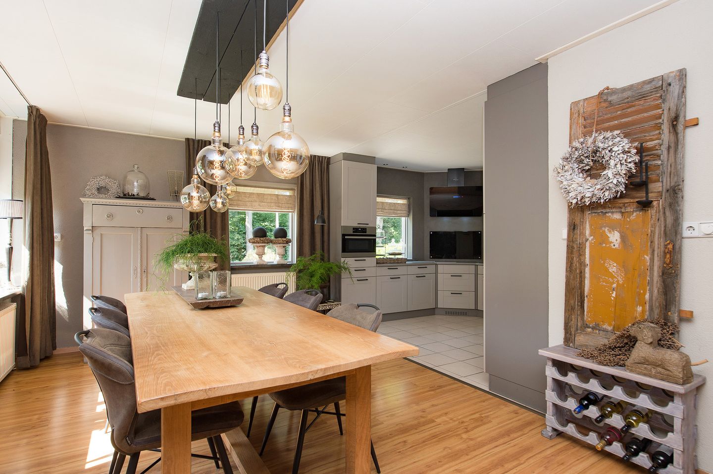 Foto 14 van Hunzeweg 25