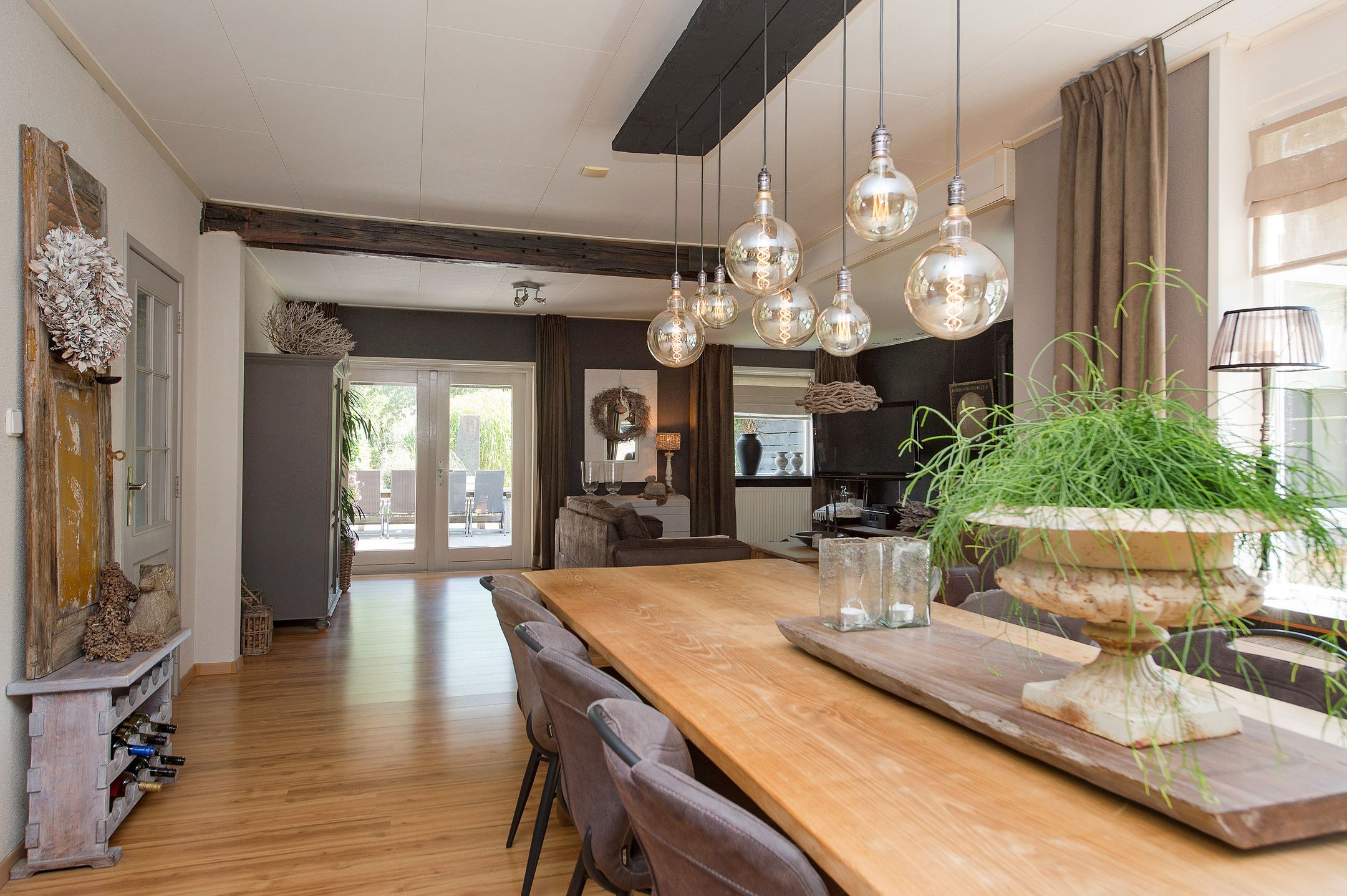 Foto 15 van Hunzeweg 25