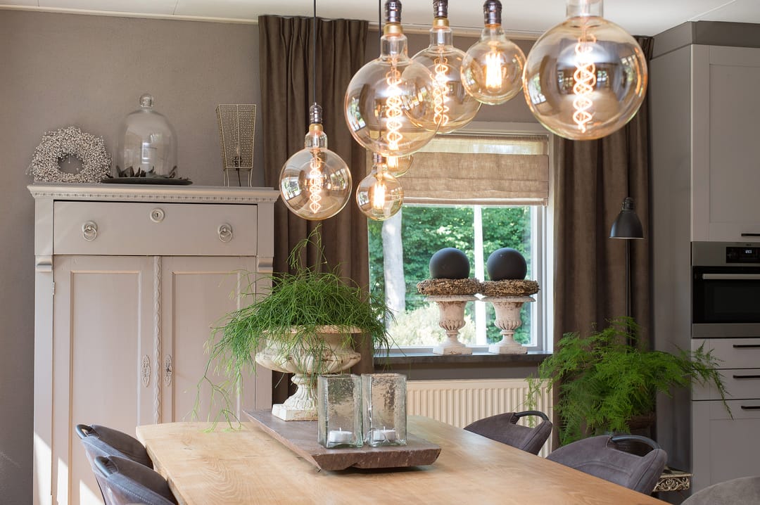 Foto 16 van Hunzeweg 25