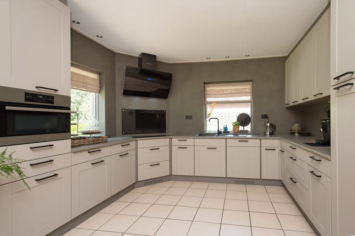 Foto 17 van Hunzeweg 25