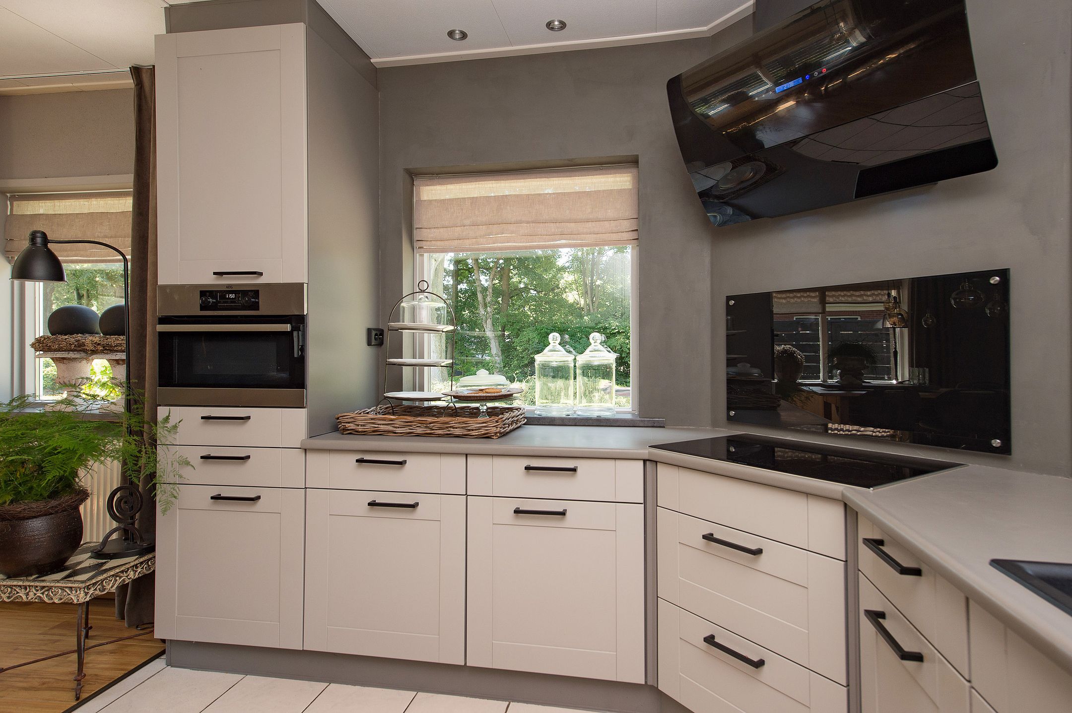 Foto 18 van Hunzeweg 25