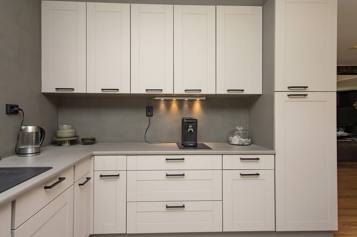 Foto 19 van Hunzeweg 25