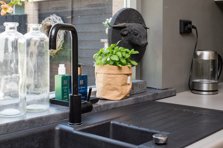 Foto 20 van Hunzeweg 25