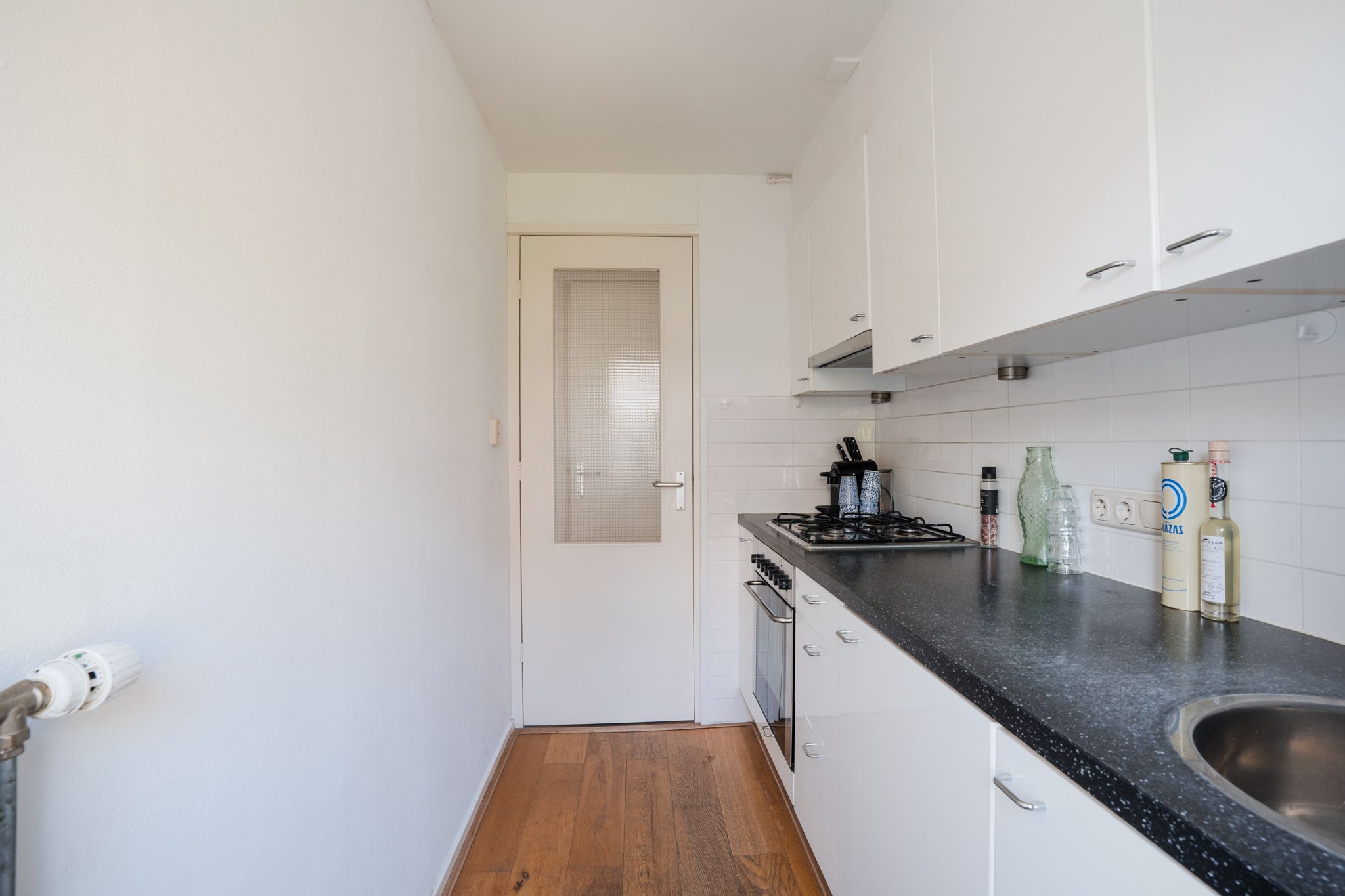 Foto 6 van Albert Cuypstraat 33-2